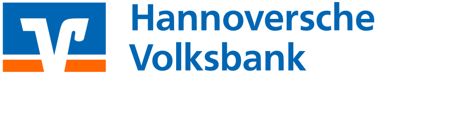 Hannoversche Volksbank