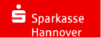 Sparkasse Hannover