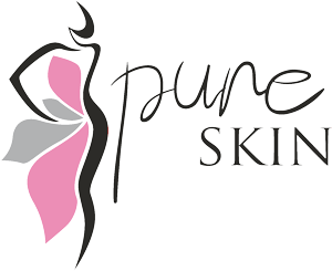 Pure Skin