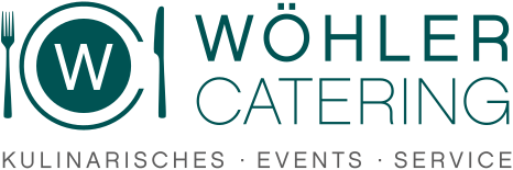 Wöhler Catering