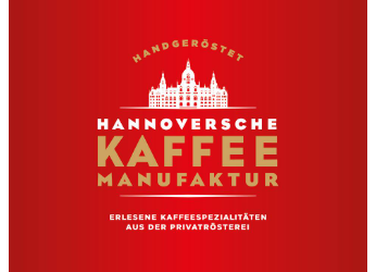 WIB Netzwerktreffen April 2024
