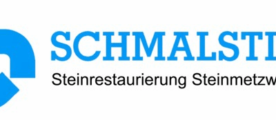 Rückblick WIB-Werkstattgespräch
