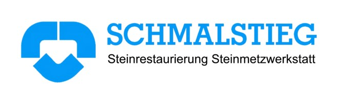 WIB Einladung Werkstattgespräche