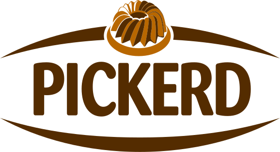 Pickert