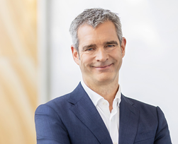 Rückblick Braukmann „Kick Off 2026“