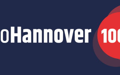 WIB meets Radio Hannover
